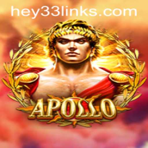 Apollo: The Game of Strategy and Innovation