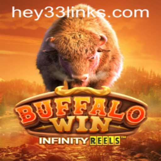 Exploring BuffaloWin: The Exciting Game Captivating Players with HEY33