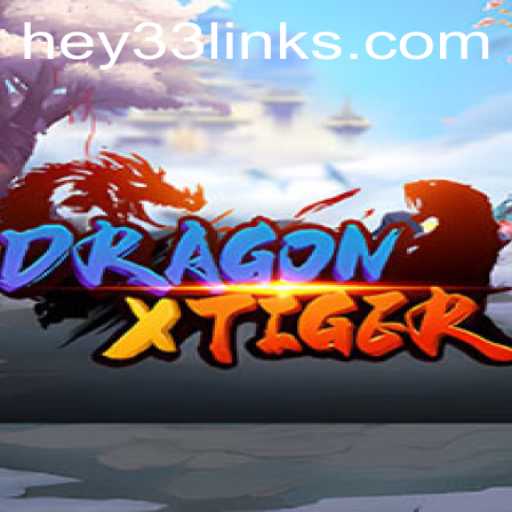 Exploring the New Realm of DragonXTiger: An In-Depth Overview