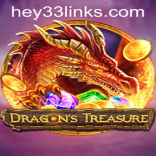 Discover the Thrills of DragonsTreasure: A Comprehensive Guide
