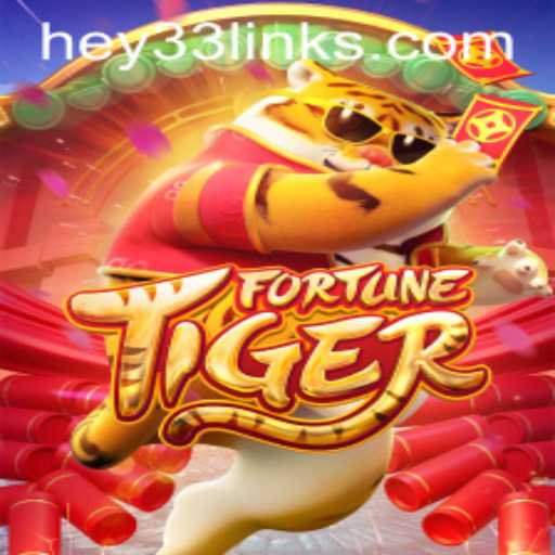 Exploring the Thrills of FortuneTiger: An In-Depth Guide