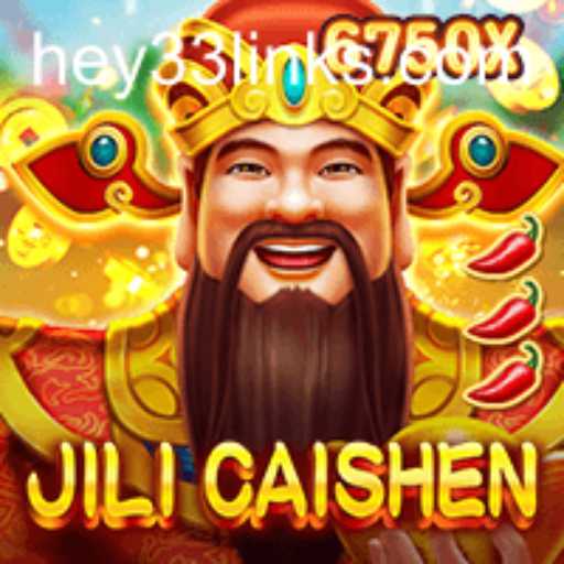Discover the Exciting World of JILICaishen: A Unique Gaming Experience