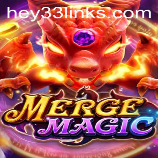 Unveiling the Mystical World of Mergemagic: A Comprehensive Guide