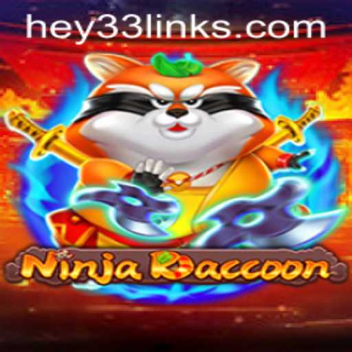 Explore the Thrilling World of NinjaRaccoon